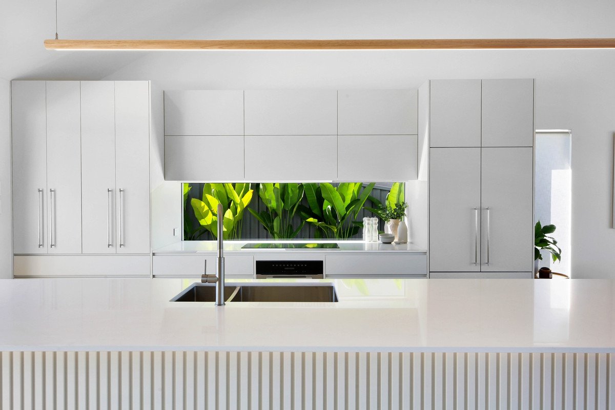 64 Honeyeater Drive Burleigh Waters 8