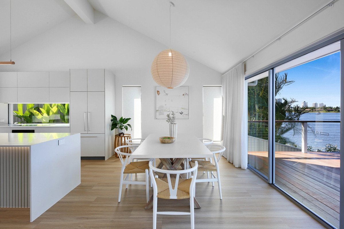 64 Honeyeater Drive Burleigh Waters 9