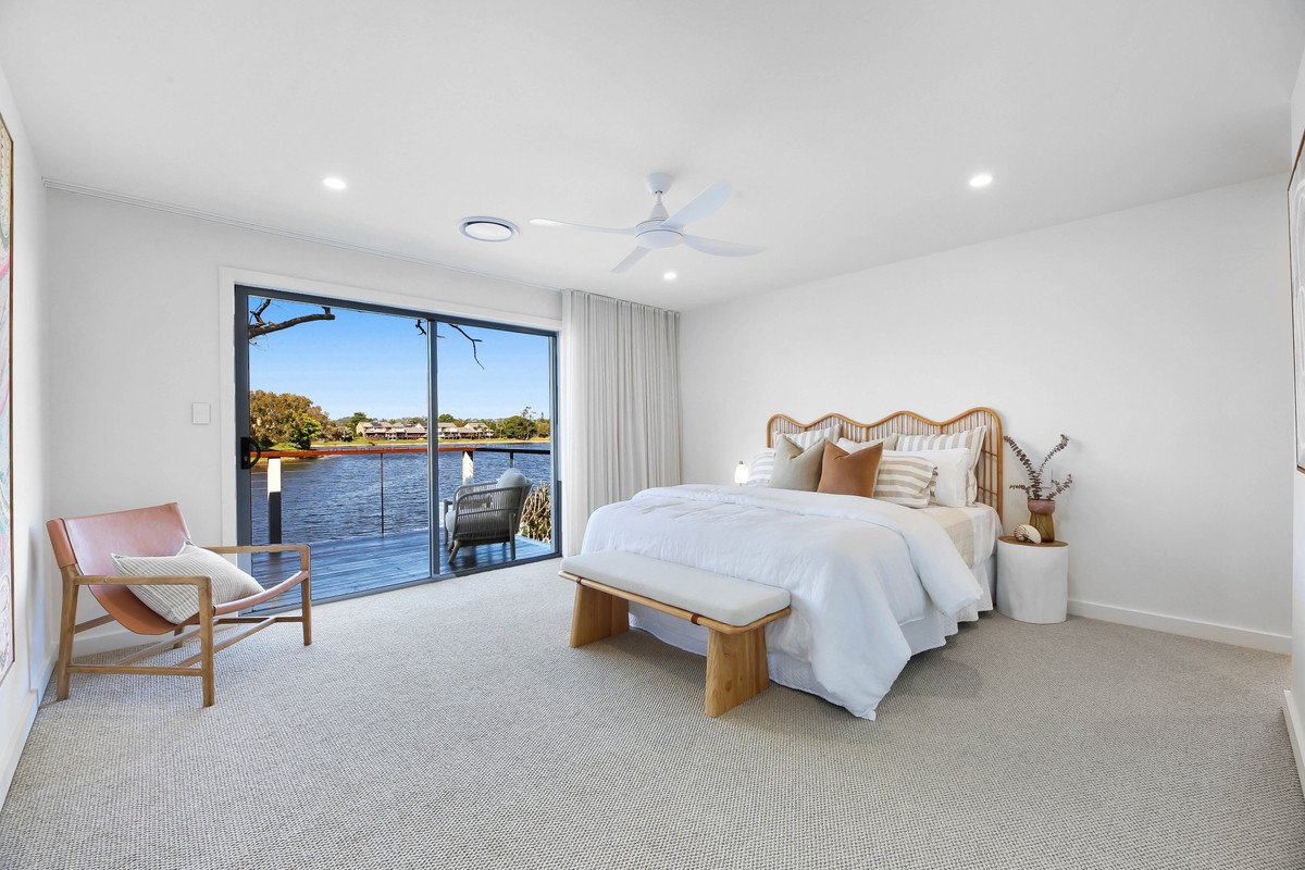 64 Honeyeater Drive Burleigh Waters 11