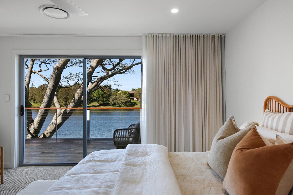 64 Honeyeater Drive Burleigh Waters 12