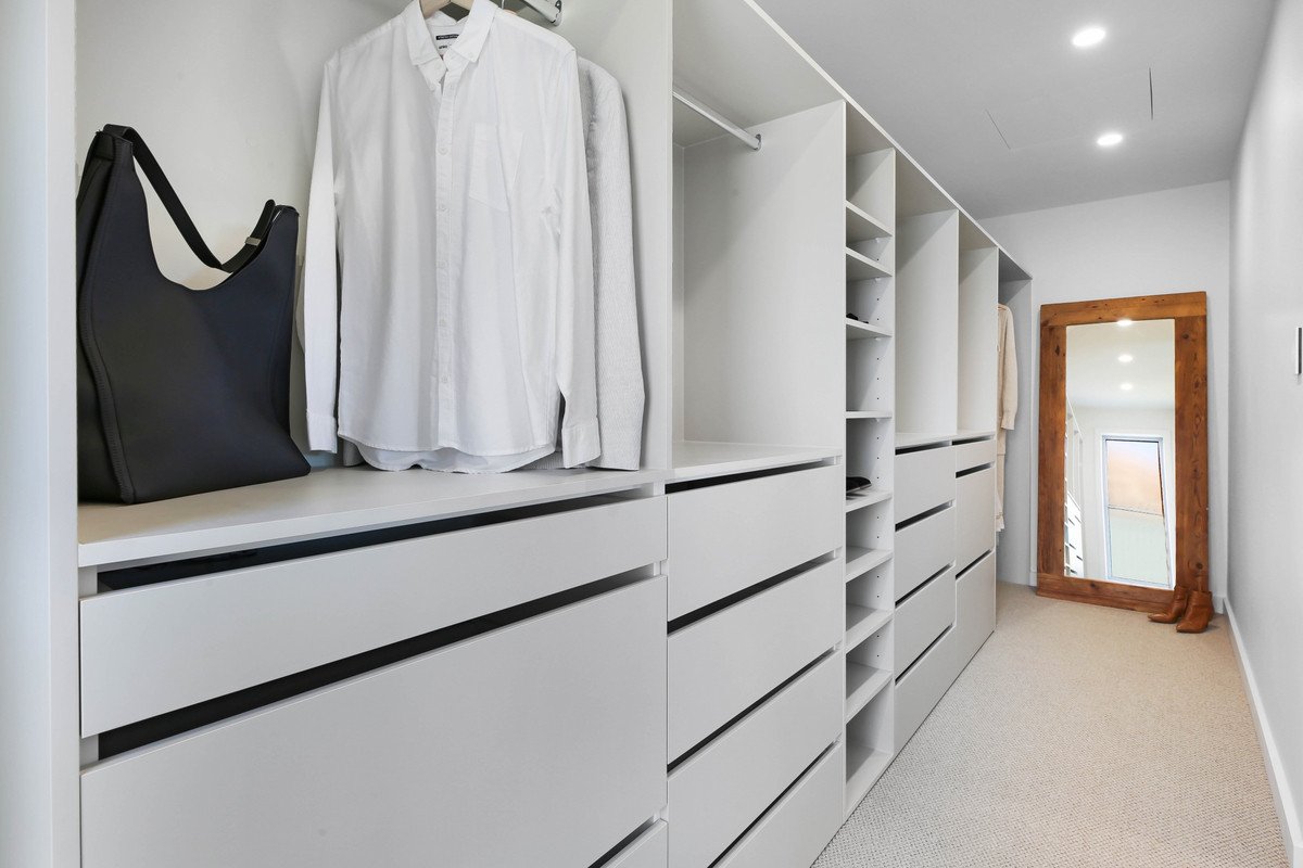 64 Honeyeater Drive Burleigh Waters 13