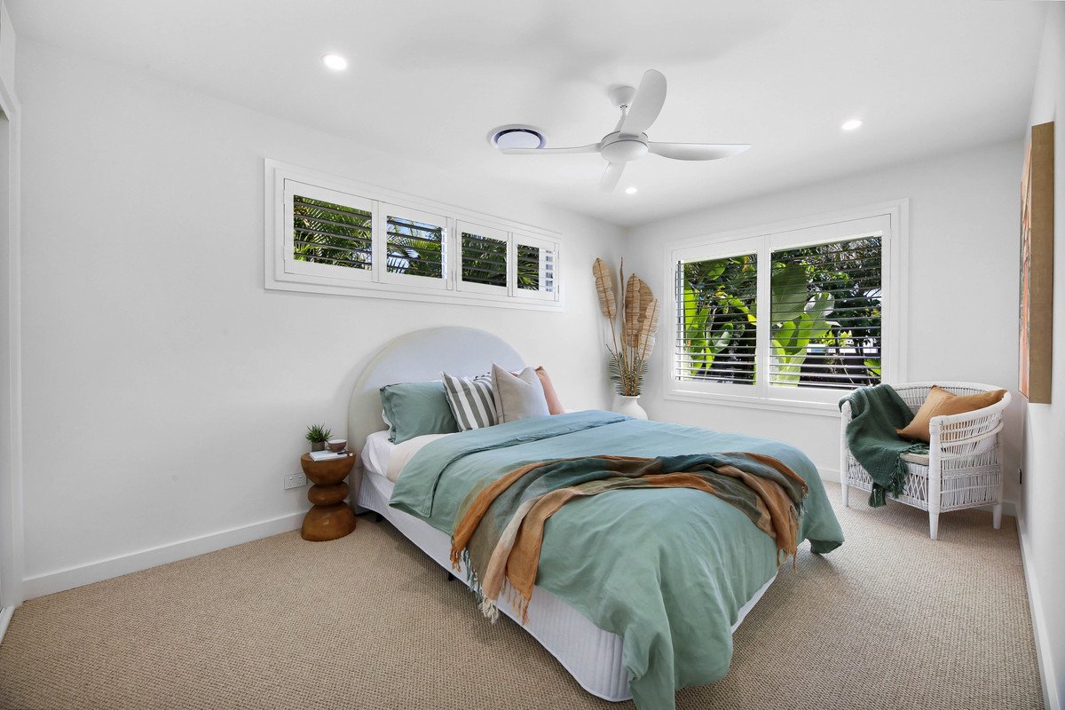 64 Honeyeater Drive Burleigh Waters 15