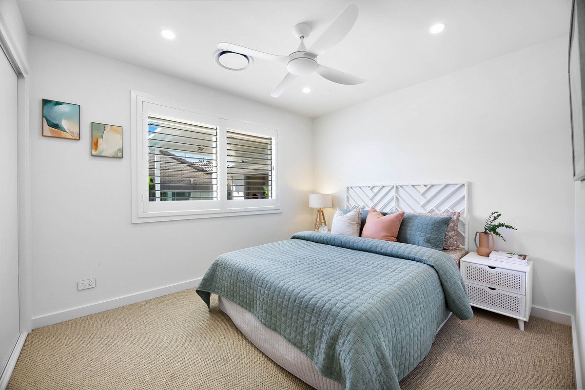 64 Honeyeater Drive Burleigh Waters 17