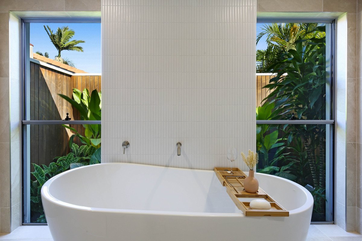 64 Honeyeater Drive Burleigh Waters 19