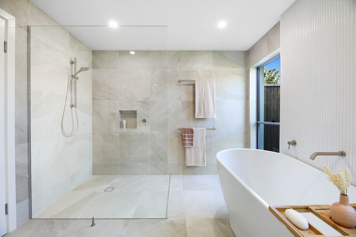 64 Honeyeater Drive Burleigh Waters 20