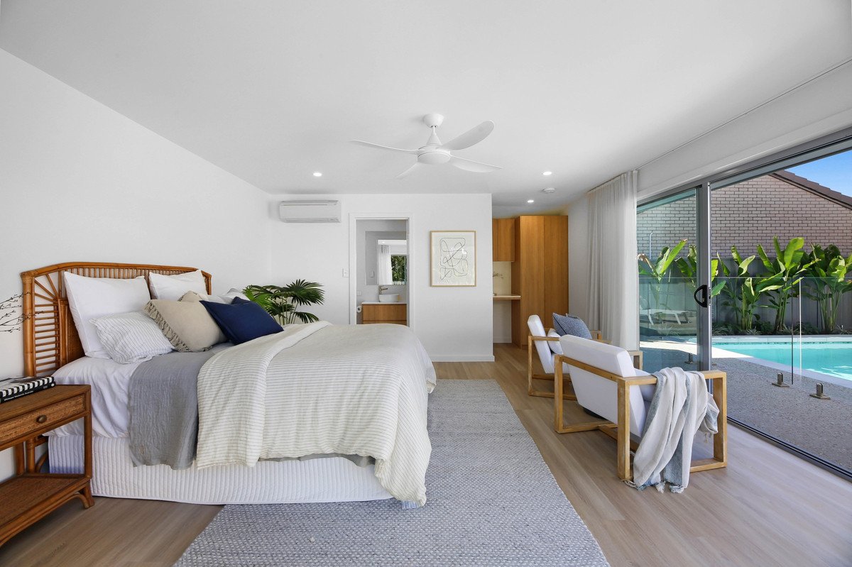 64 Honeyeater Drive Burleigh Waters 25