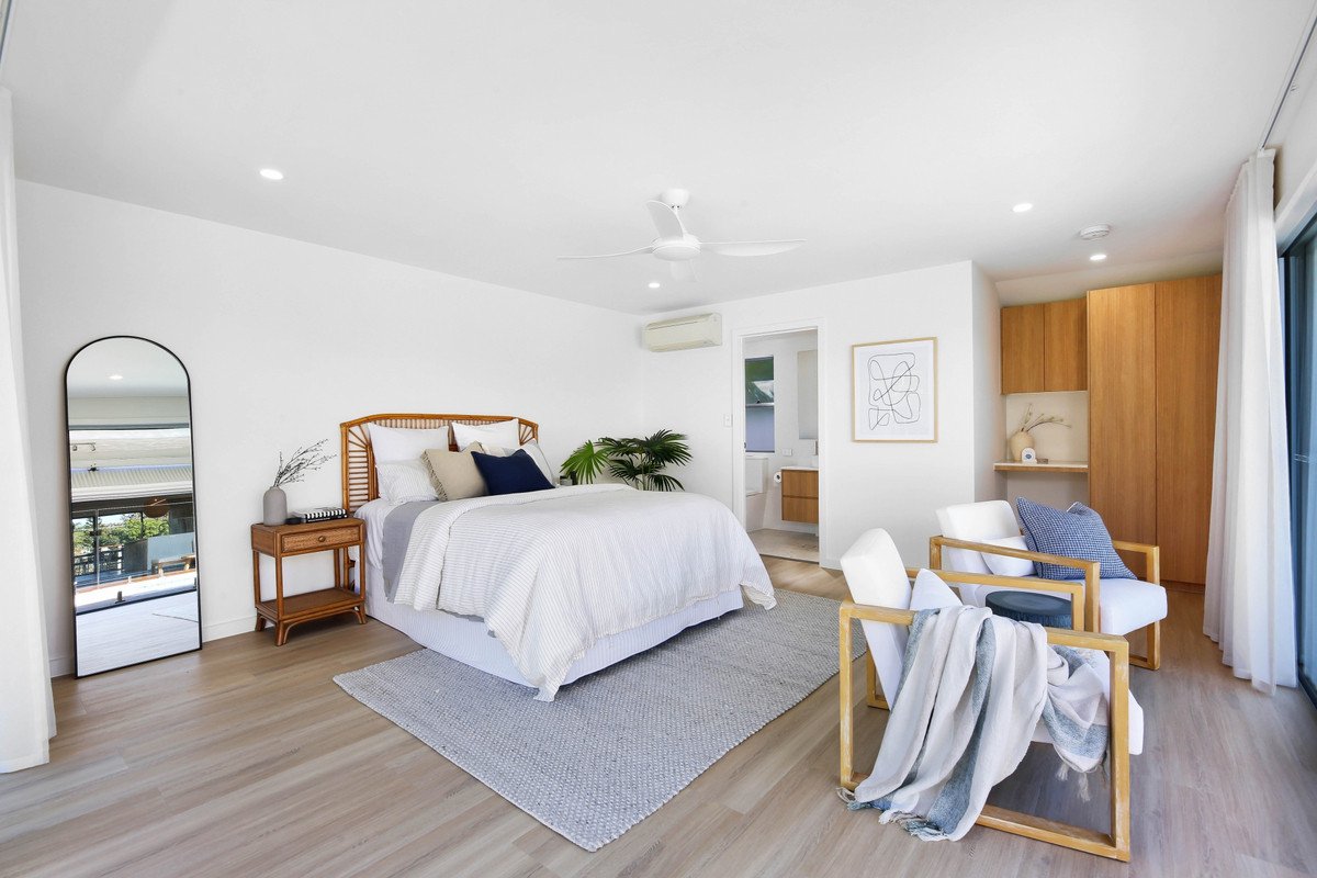 64 Honeyeater Drive Burleigh Waters 26