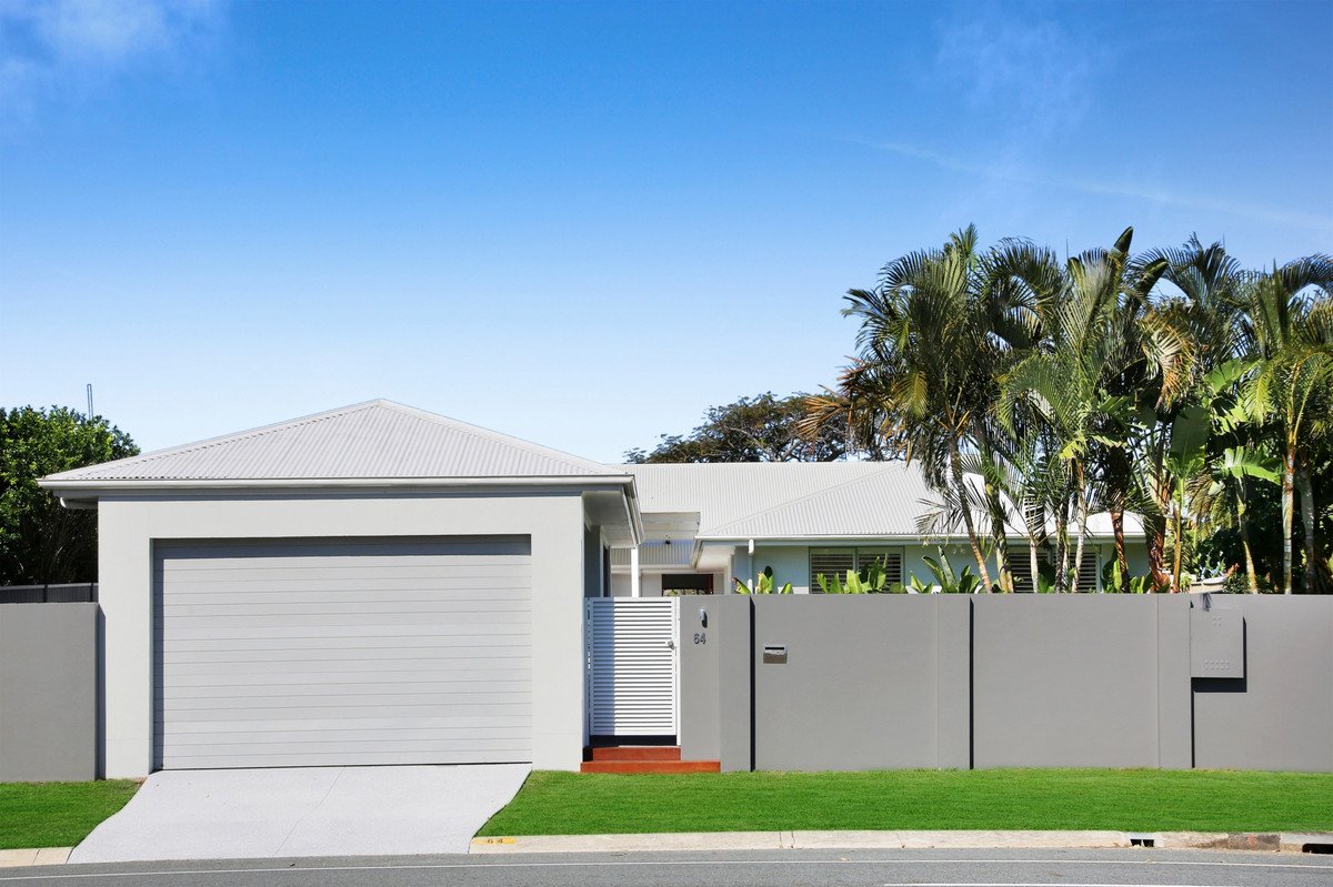 64 Honeyeater Drive Burleigh Waters 29