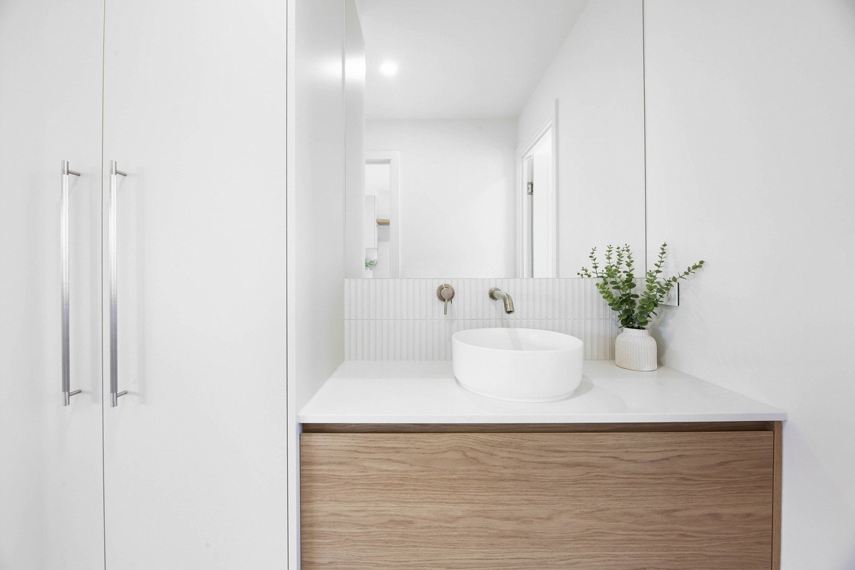 64 Honeyeater Drive Burleigh Waters 34