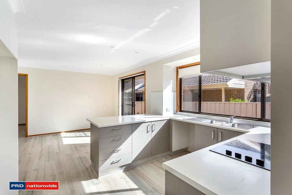 64 Horace Street SHOAL BAY 1