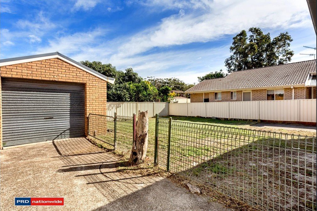 64 Horace Street SHOAL BAY 3