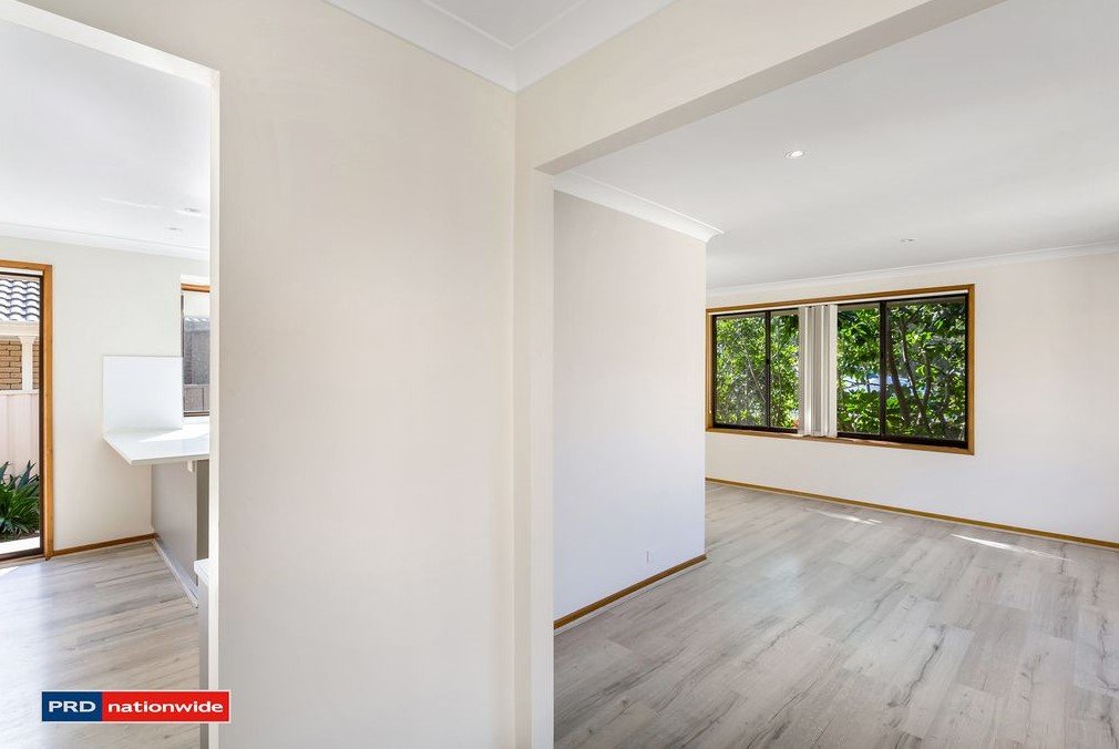 64 Horace Street SHOAL BAY 4