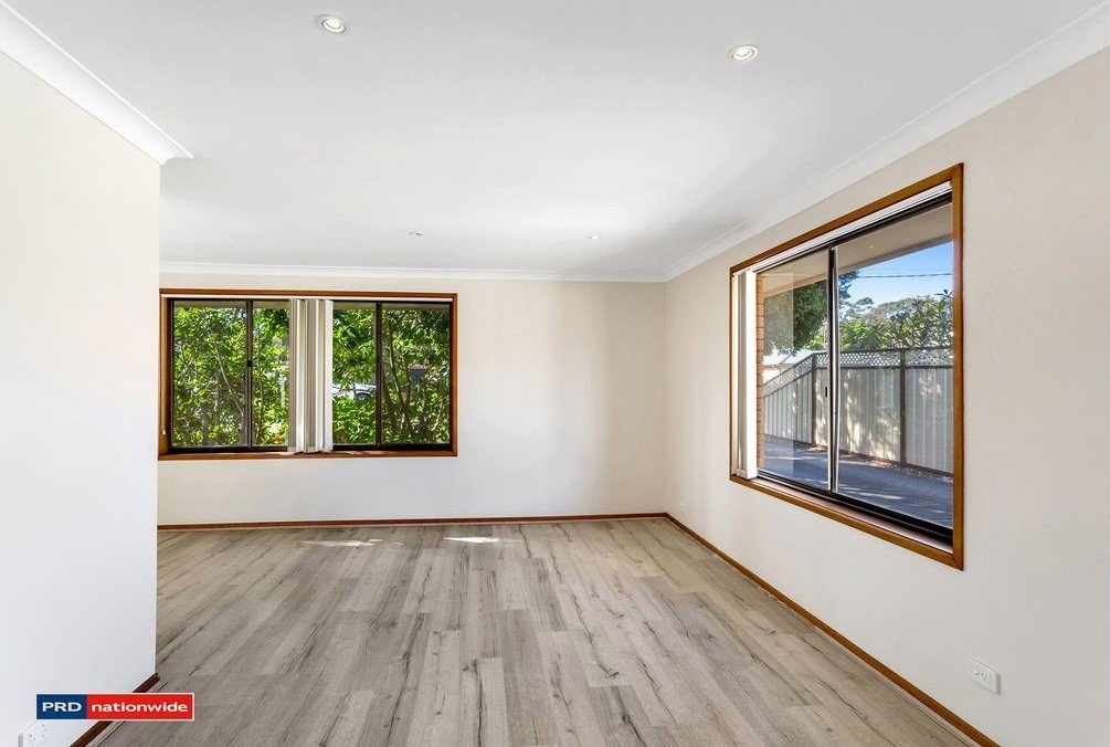 64 Horace Street SHOAL BAY 5