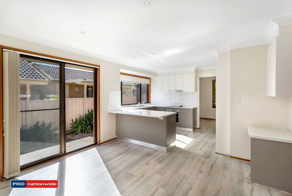 64 Horace Street SHOAL BAY 6