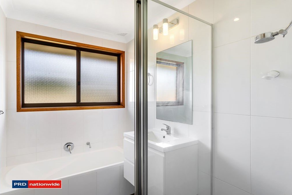64 Horace Street SHOAL BAY 8