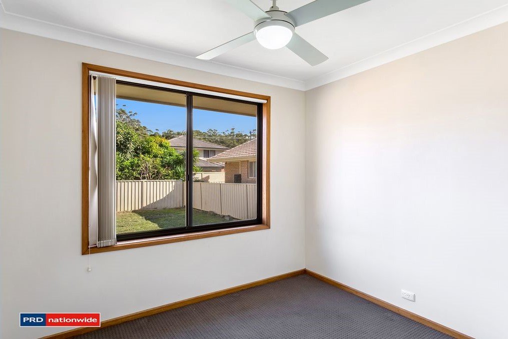 64 Horace Street SHOAL BAY 9