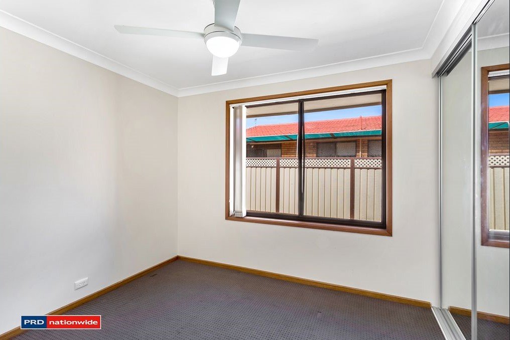 64 Horace Street SHOAL BAY 10