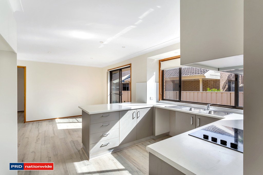 64 Horace Street SHOAL BAY 1