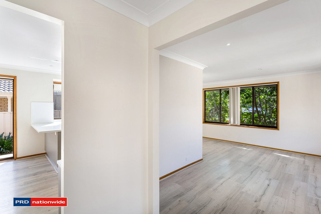 64 Horace Street SHOAL BAY 3