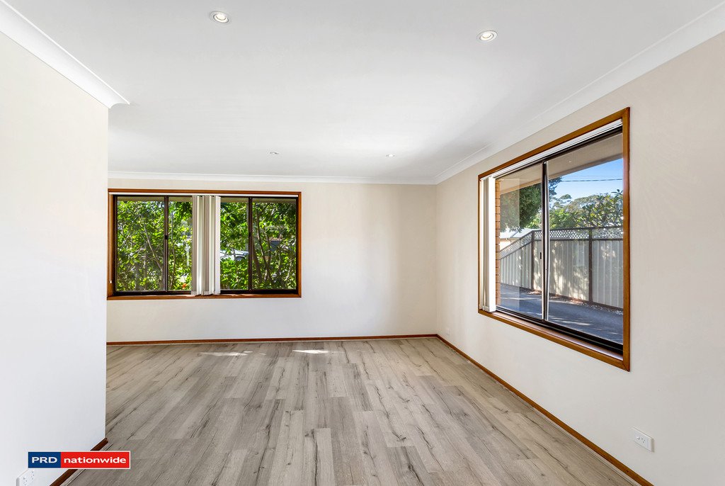 64 Horace Street SHOAL BAY 4