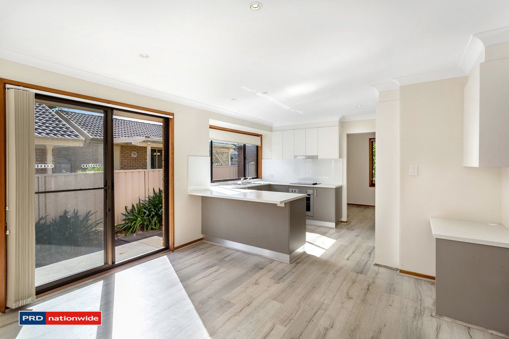 64 Horace Street SHOAL BAY 5