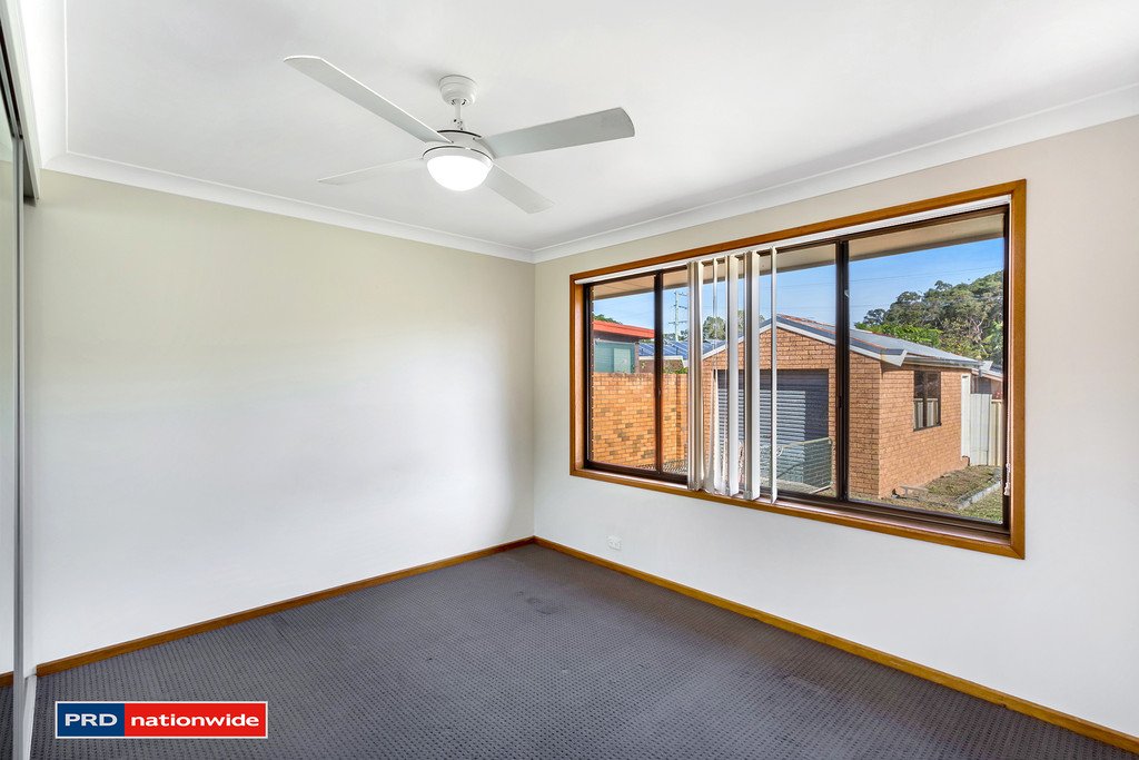 64 Horace Street SHOAL BAY 6