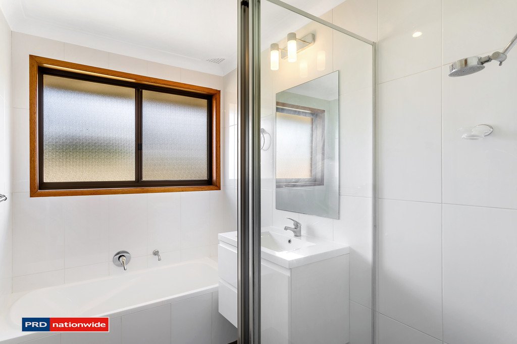 64 Horace Street SHOAL BAY 7