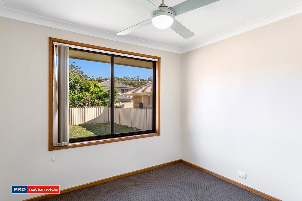 64 Horace Street SHOAL BAY 8