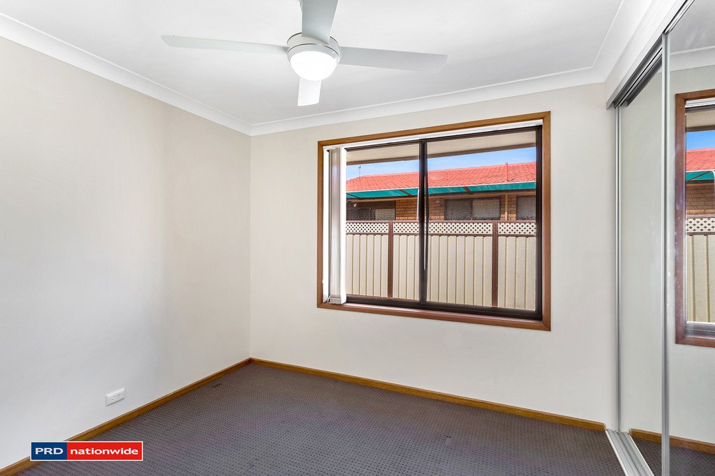 64 Horace Street SHOAL BAY 9
