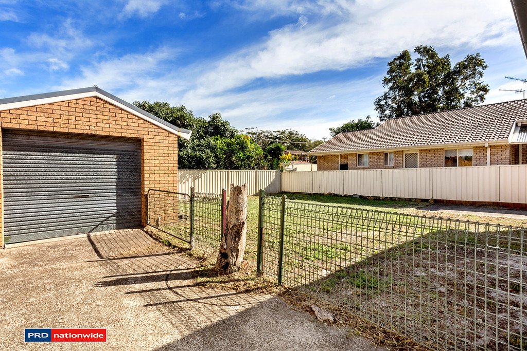 64 Horace Street SHOAL BAY 10