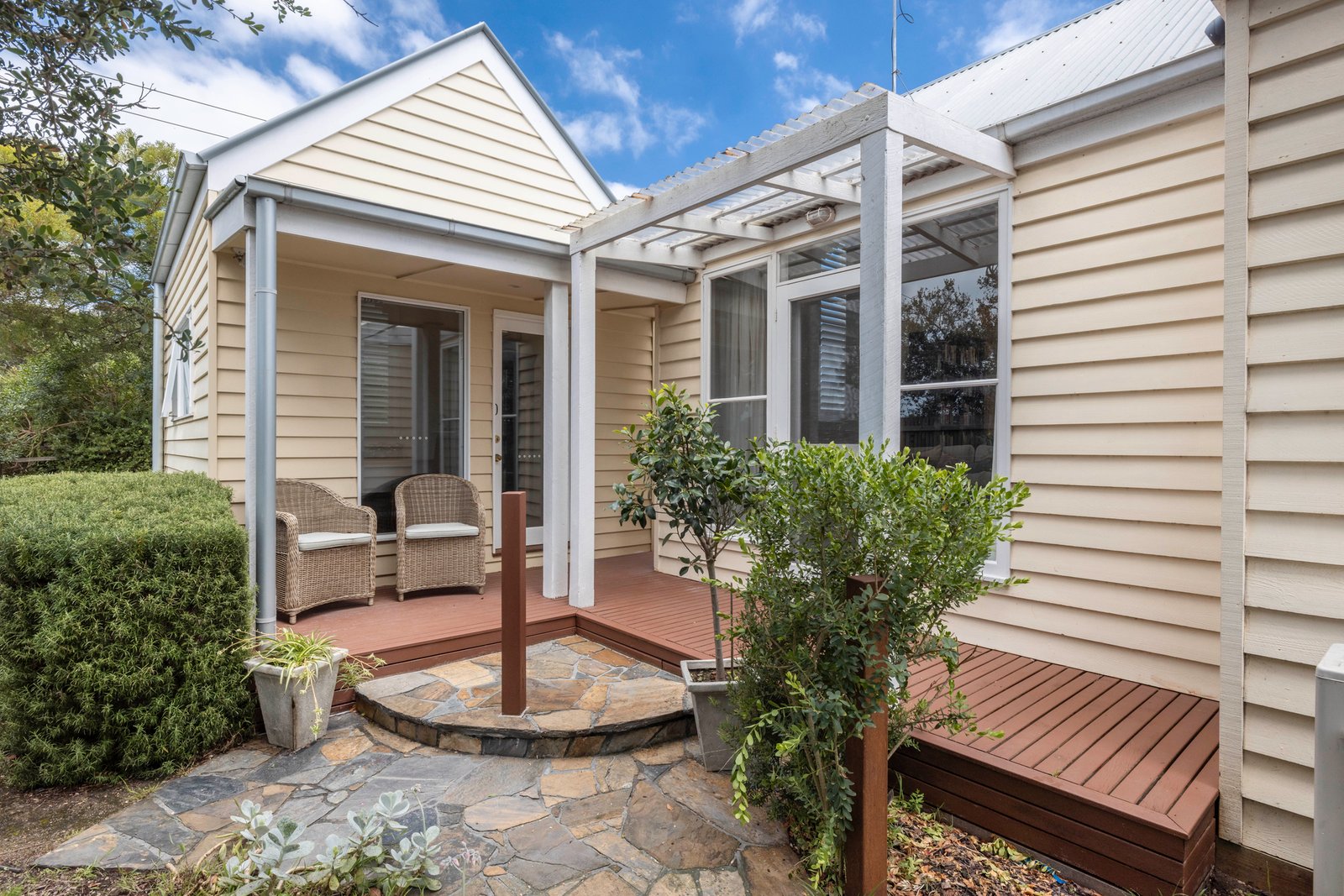 64 Hughes Road, Sorrento, 3943