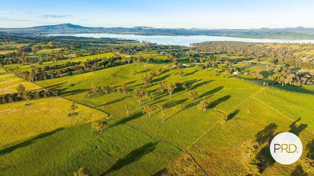 64 Jas Bell Drive TABLE TOP 4