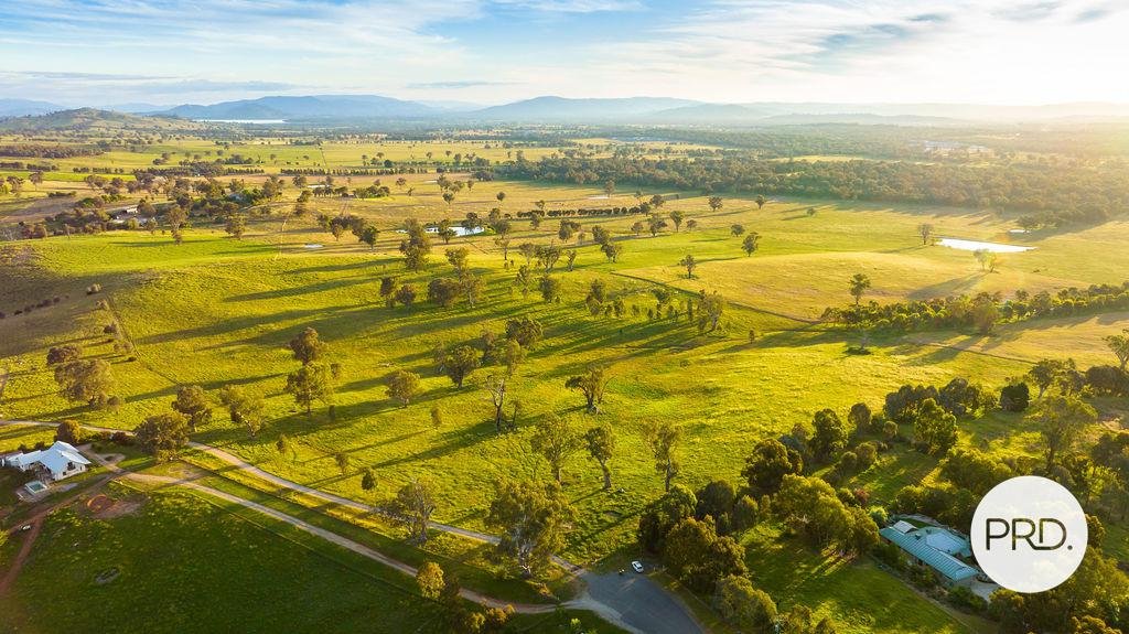 64 Jas Bell Drive TABLE TOP 5