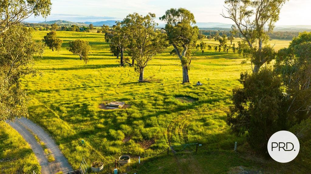 64 Jas Bell Drive TABLE TOP 7