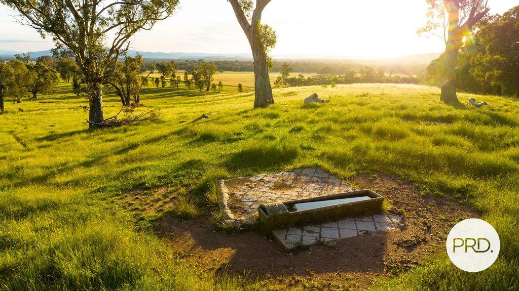 64 Jas Bell Drive TABLE TOP 9