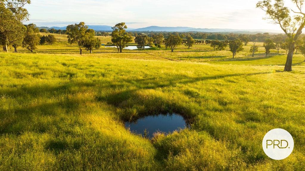 64 Jas Bell Drive TABLE TOP 10