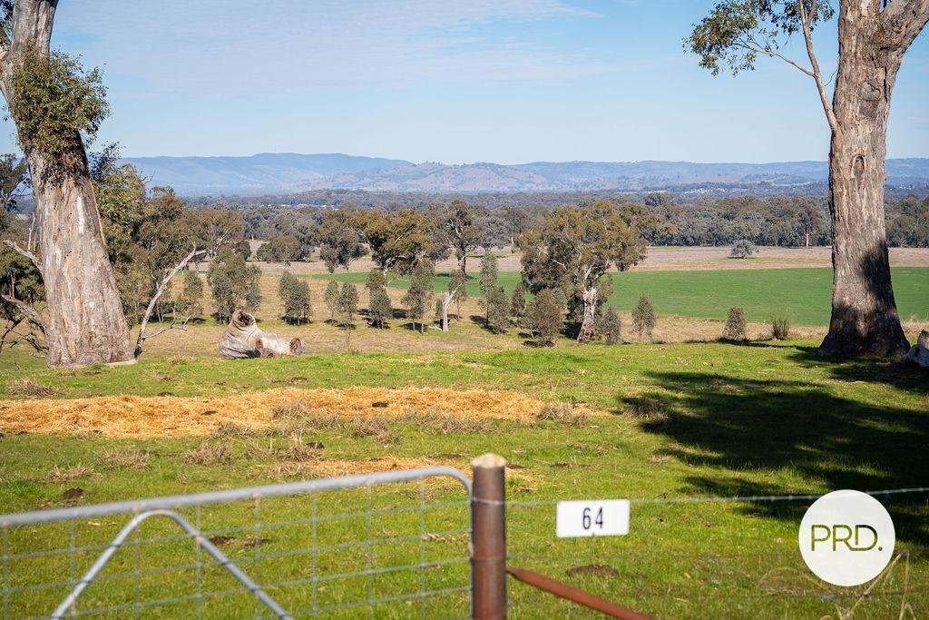 64 Jas Bell Drive TABLE TOP 12