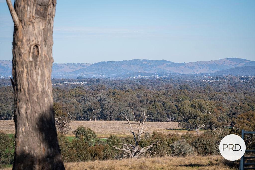 64 Jas Bell Drive TABLE TOP 14