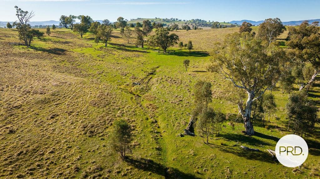 64 Jas Bell Drive TABLE TOP 16