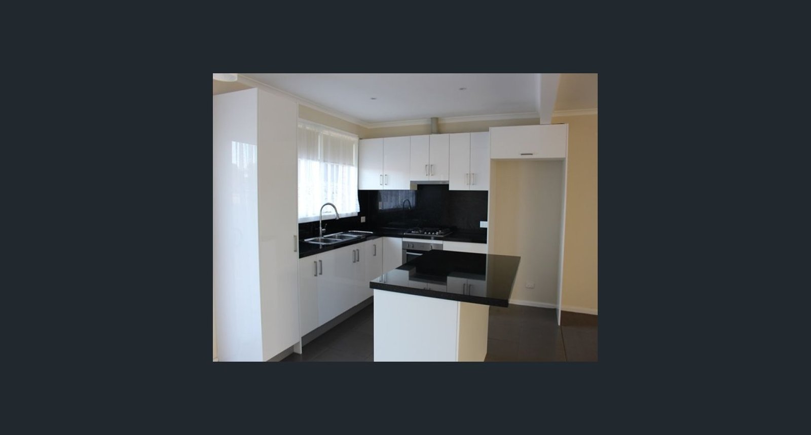 Gallery: 64 Jedda Street