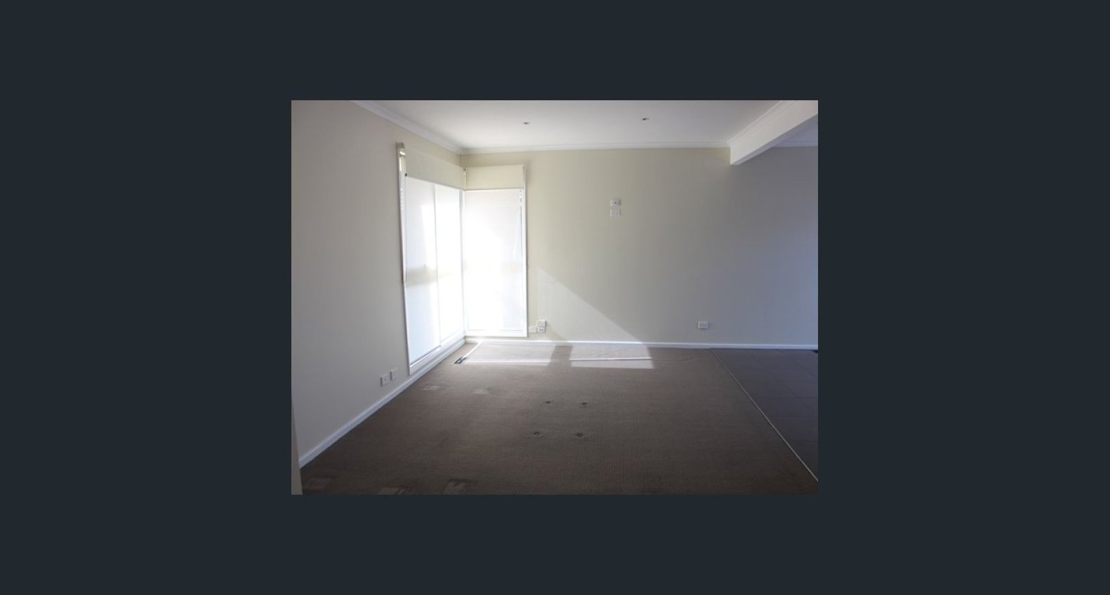 Gallery: 64 Jedda Street