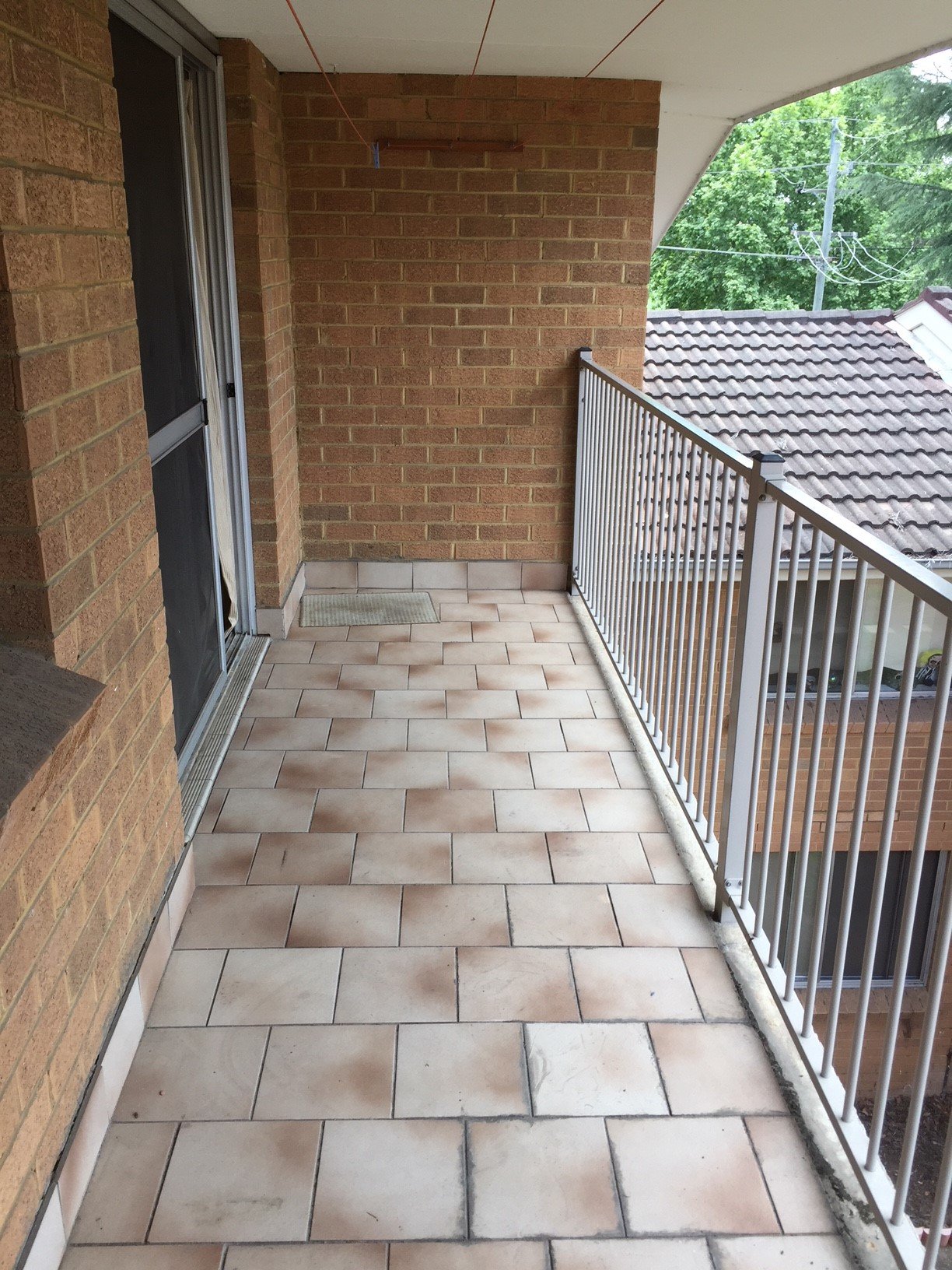 6/4 John Tipping Grove PENRITH 9