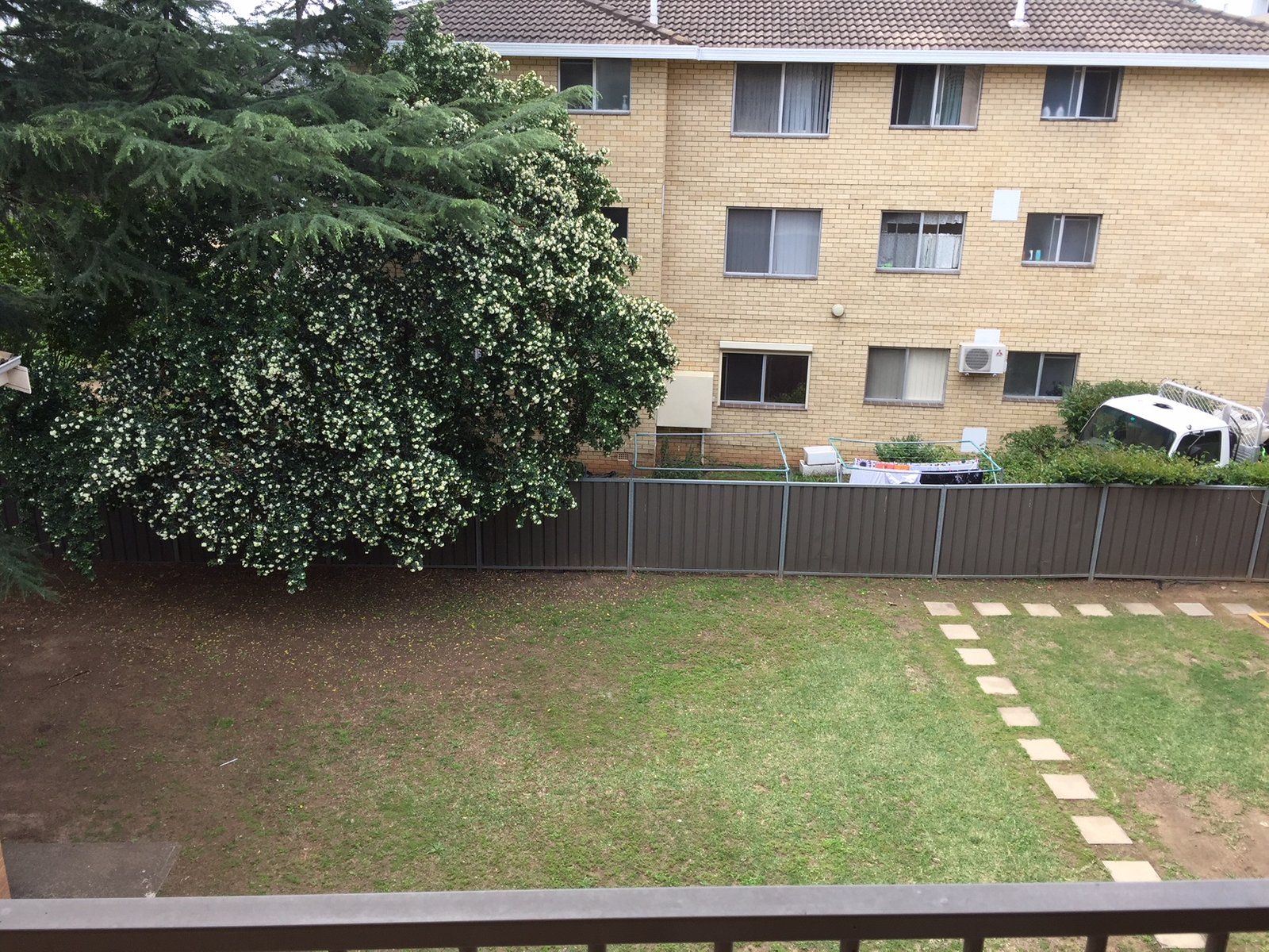 6/4 John Tipping Grove PENRITH 11