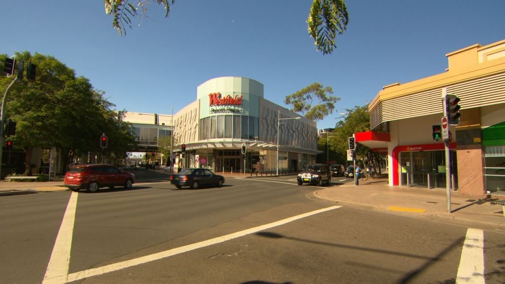 6/4 John Tipping Grove PENRITH 13