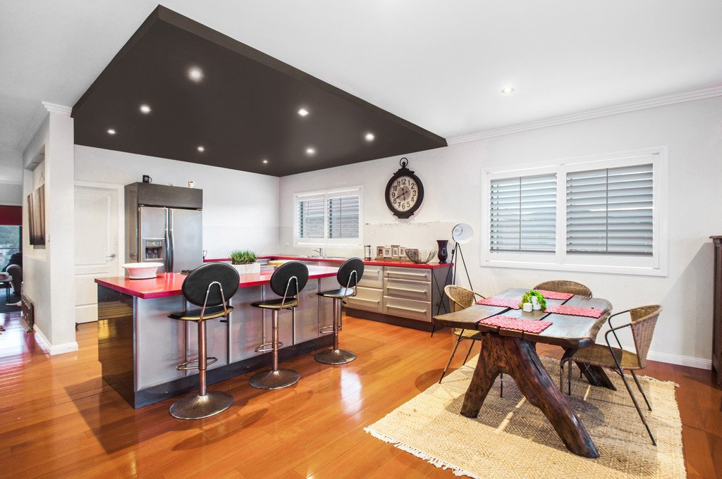 64 Kanahooka Rd  KANAHOOKA 3