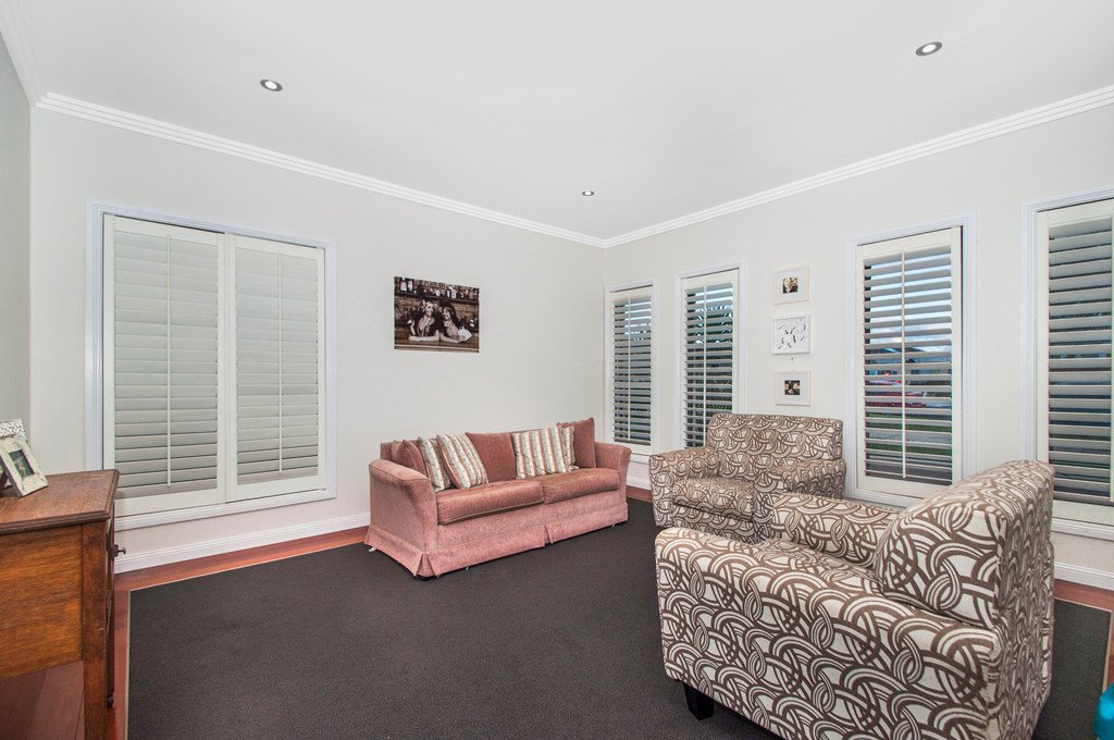 64 Kanahooka Rd  KANAHOOKA 4