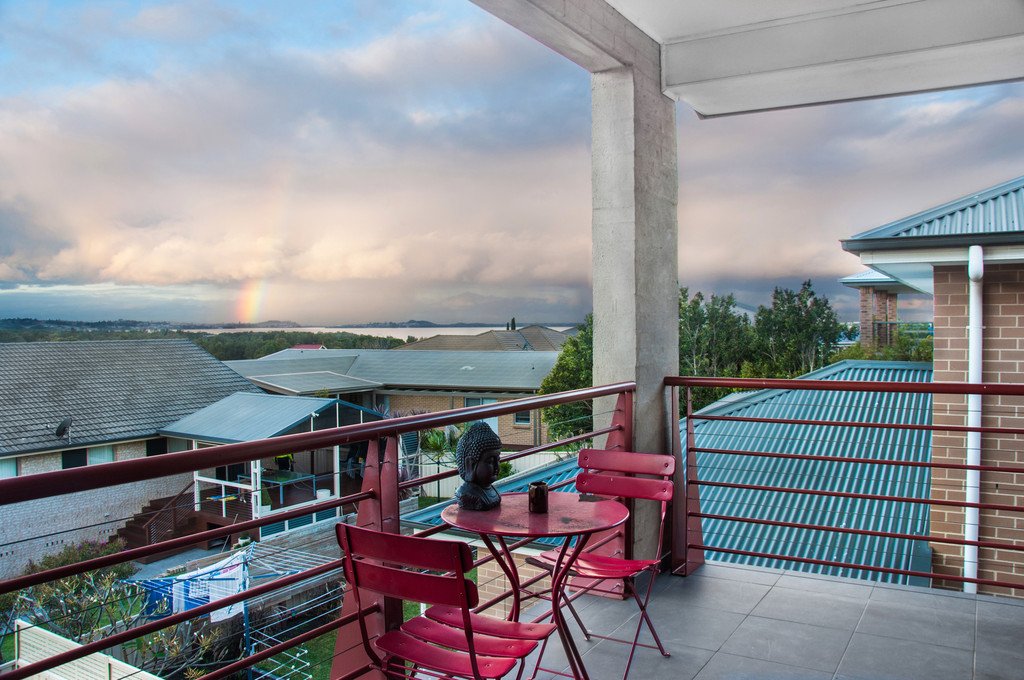 64 Kanahooka Rd  KANAHOOKA 7