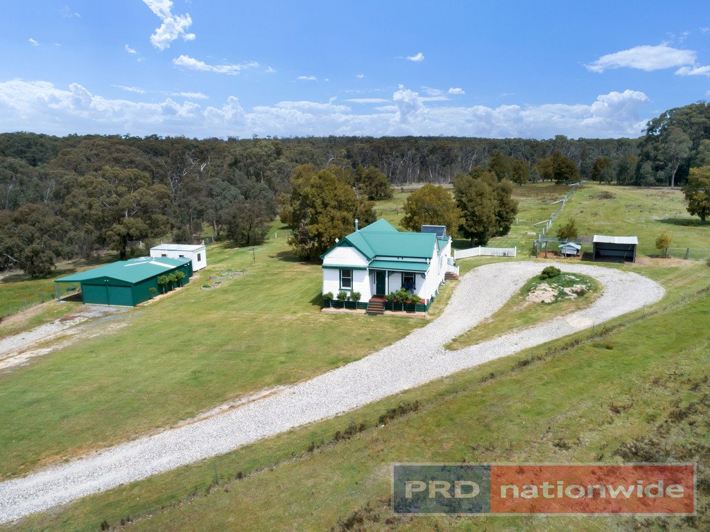 64 Kelly Lane SNAKE VALLEY 2