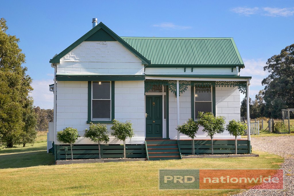 64 Kelly Lane SNAKE VALLEY 3