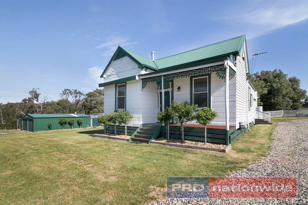 64 Kelly Lane SNAKE VALLEY 4